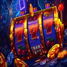 Pemain menikmati sportsbook dan slot online plntoto dengan akses mobile mudah