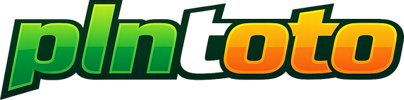 Logo plntoto